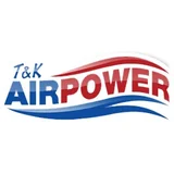 T&K Airpower