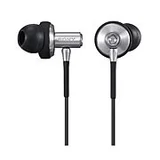 Sony MDR-EX90LP