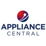 Appliance Central