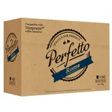Perfetto Coffee Pods