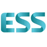 Essential Service Solutions