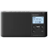 Sony XDR-S41D