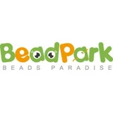 BeadPark