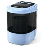 Devanti Mini Portable Washing Machine PWM-S-30-BK