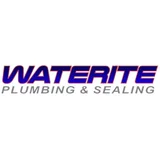 Waterite Plumbing & Sealing