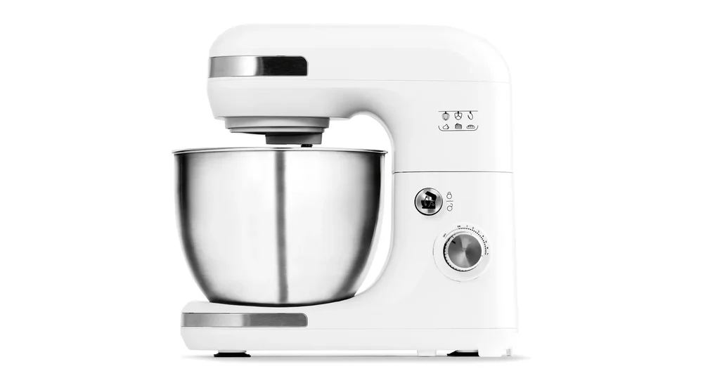 Kmart Anko Bench Mixer reviews ProductReview