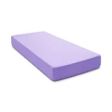 It-Fits Fitted Sheets