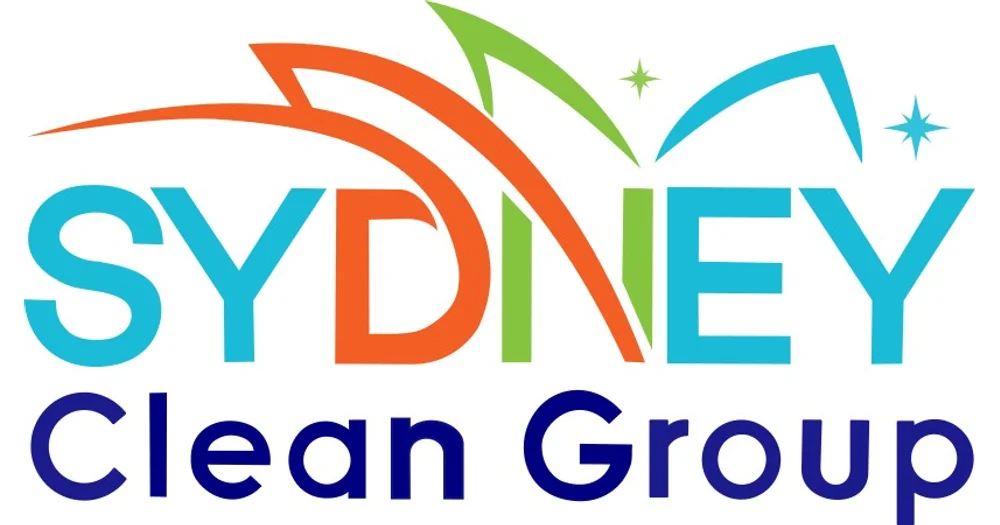 Clean group. Нашивки на спецодежду. Clean group. Clean group. Clean group.