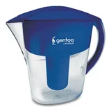 Ecobud Gentoo Glass Jug NC88B