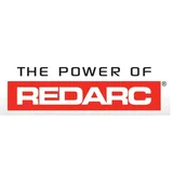 Redarc