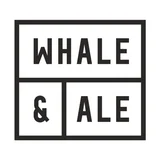 Whale & Ale