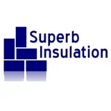 Superb Insulation