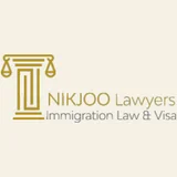 Nikjoo Lawyers