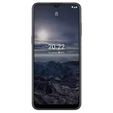 Nokia G21