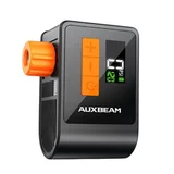 Auxbeam BL03 Compact 120PSI Electric Bicycle Tire Pump