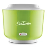 Sunbeam GoLunch HP3000