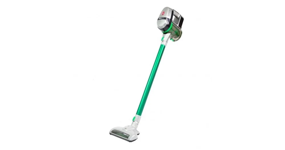 Hoover Quickstick Handstick reviews ProductReview