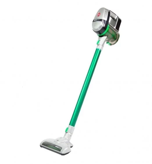 Hoover Quickstick Handstick reviews