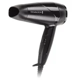 Remington Jet Setter 2000 Hair Dryer