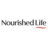 Nourished Life