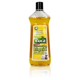 Euca Dishwashing Liquid