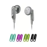Philips In-Ear Mix & Match