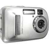 Kodak EasyShare C310