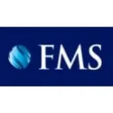 First Mortgage Services