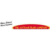 The Outdoor Blind Company