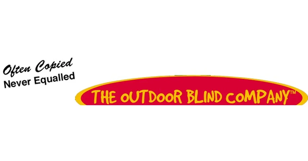 The Outdoor Blind Company reviews