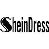 SheinDressAU
