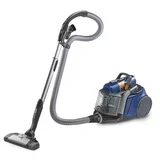 Electrolux UltraFlex Allergy ZUF4201OR