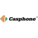 Casphone