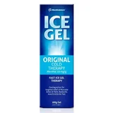 Deep Heat Ice Gel