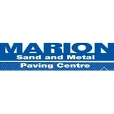 Marion Sand and Metal