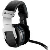 Corsair Vengeance 2000