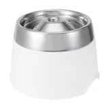 Kmart Anko Pet Water Fountain 43042272