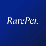 RarePet