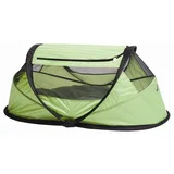 Childcare Baby Box Travel Dome