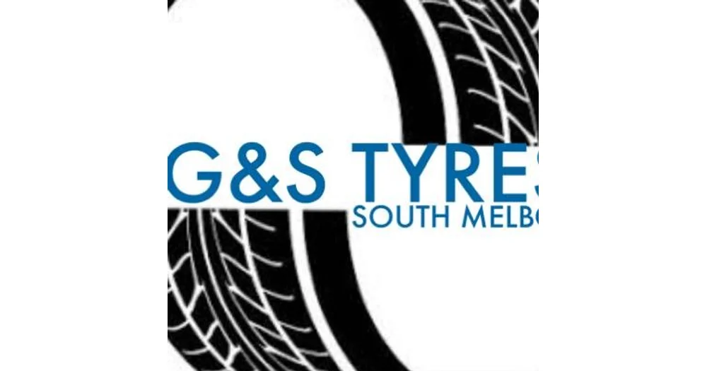 G&S Tyres South Melbourne reviews