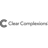 Clear Complexions