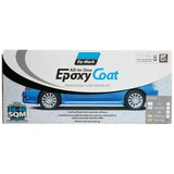 Dy-Mark Epoxy Coat
