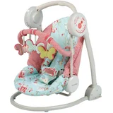 Mamas & Papas Dream Swing