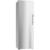 Miele Freestanding Freezer FN 28262 edt/cs