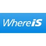 Whereis GPS Navigation