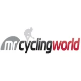 Mr Cycling World