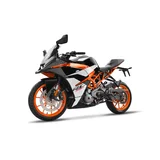 KTM RC390