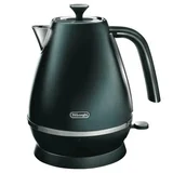 DeLonghi Distinta KBI2001.GR (Allure Green)