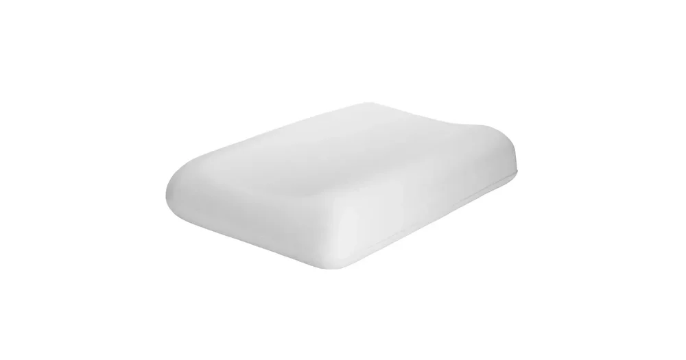 Dentons high profile outlet pillow