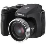 Fujifilm FinePix S5600
